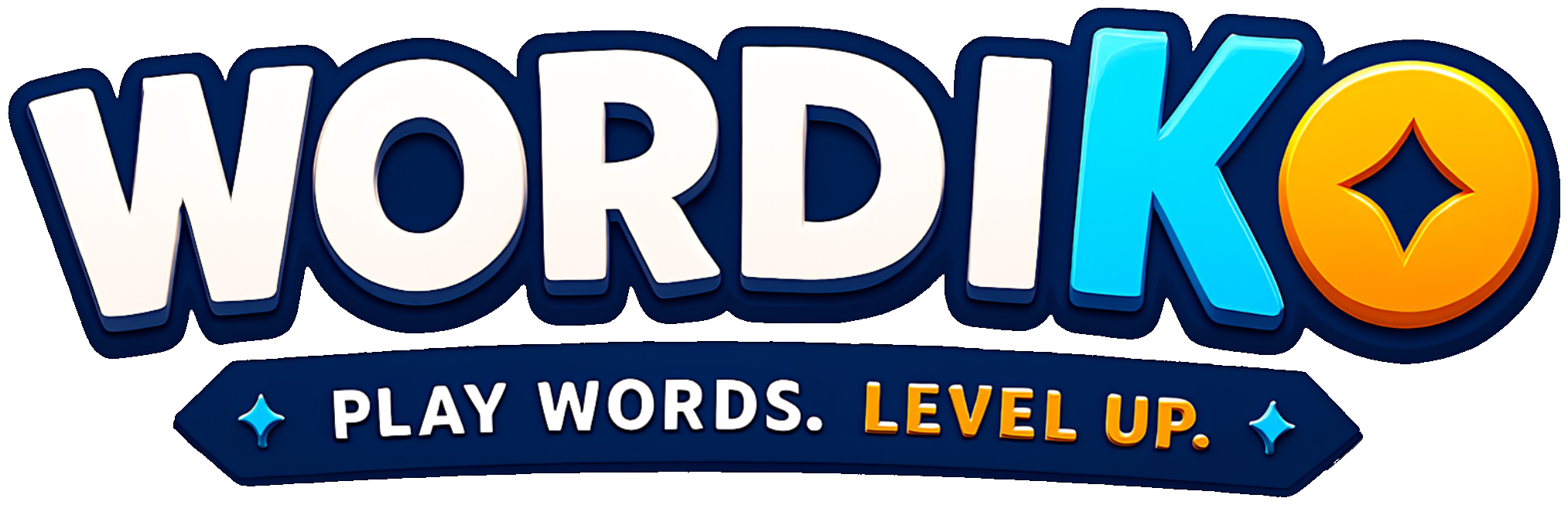 Wordiko